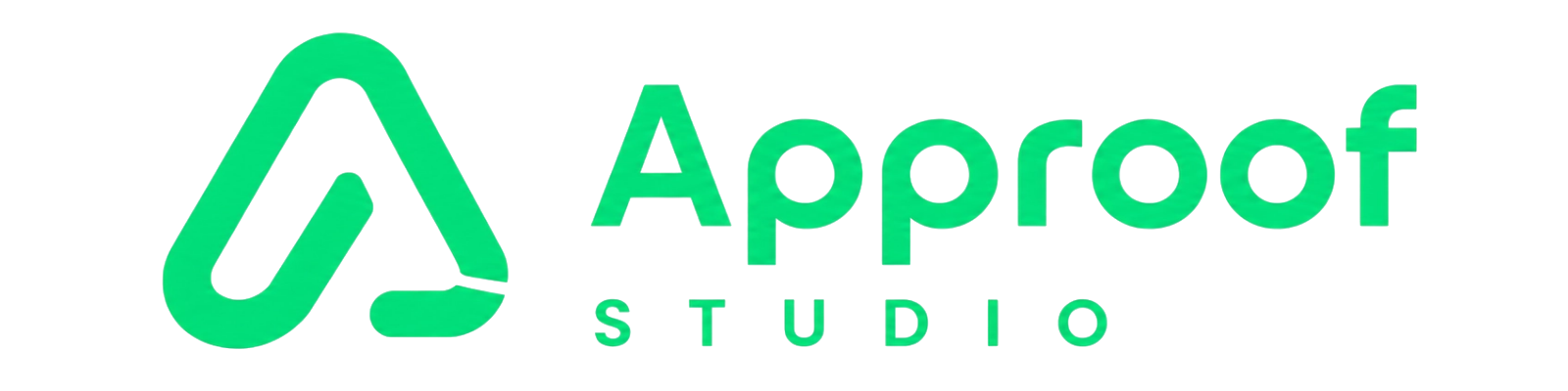 Approof Studio